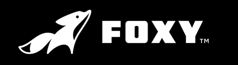 FoxyAI Logo